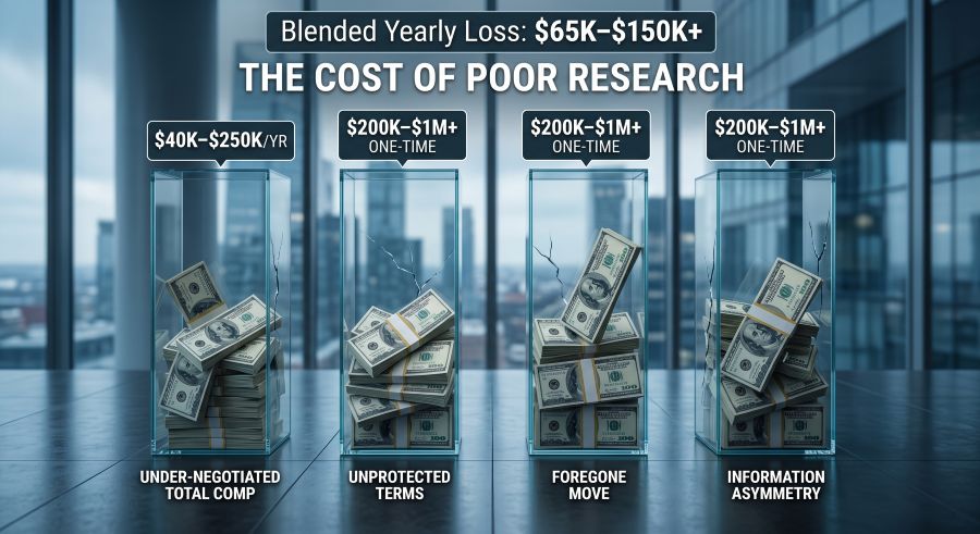 ceo-salary-blended-yearly-loss.jpg