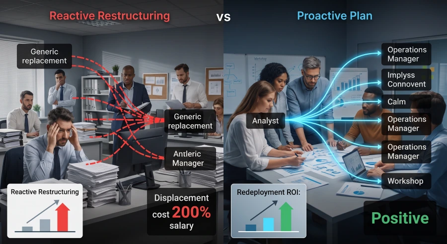 ai-plan-reactive-vs-proactive-plan.webp